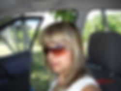 ONBEPERKT SEKS MET MINIMUM 2 GEILE MEIDEN OP VRIJDAGMIDDAG