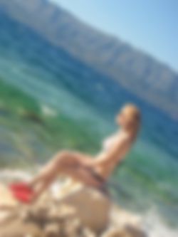 Vast koppeltje gezocht.