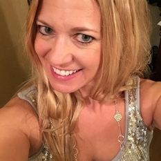 Evaliene (47 jaar  ) uit Friesland