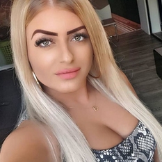 FlyAywayBoy (28 jaar  ) uit Oost-vlaanderen