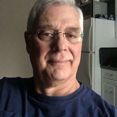 Wernerx (68 jaar  ) uit Flevoland