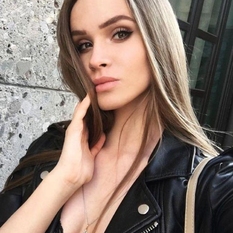 CoolRide (22 jaar  ) uit Noord-Brabant