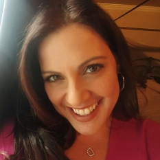 Lachebekjee (44 jaar  ) uit Groningen