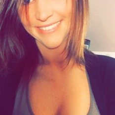 Lekkrtje (44 jaar  ) uit Overijssel