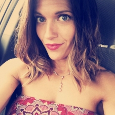 Veron (45 jaar  ) uit Vlaams-Limburg