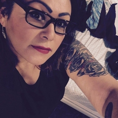 Virtueeldaten (54 jaar  ) uit Oost-vlaanderen