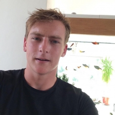 Jacktheboss (28 jaar  ) uit Limburg