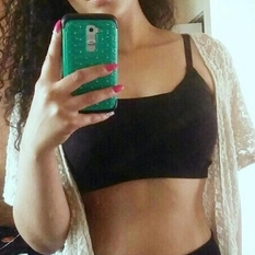 Staylow (29 jaar  ) uit Oost-vlaanderen