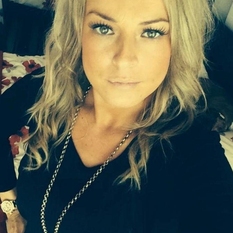 Lieve_vrouw (46 jaar  ) uit Antwerpen