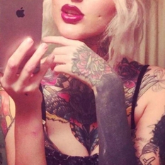 Hetla (31 jaar  ) uit Gelderland