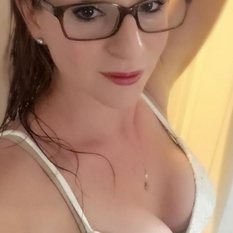 DameBlanche (37 jaar  ) uit West-vlaanderen