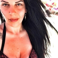 fijneSatin (37 jaar  ) uit Utrecht