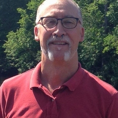 HermanOv (63 jaar  ) uit Overijssel