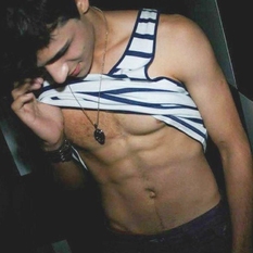 only_seks (29 jaar  ) uit Gelderland