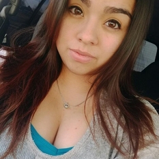 denieceb (29 jaar  ) uit Groningen