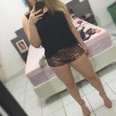 Seejo (24 jaar  ) uit Overijssel