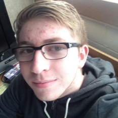 Remco22 (28 jaar  ) uit Zuid-Holland