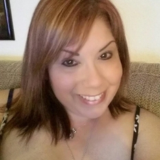 gretha1313 (49 jaar  ) uit Noord-Holland