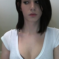 Playster (30 jaar  ) uit Groningen