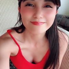 Prdelly (24 jaar  ) uit Vlaams-brabant