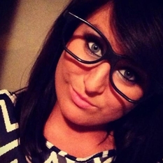 Sleeptouww (35 jaar  ) uit Utrecht