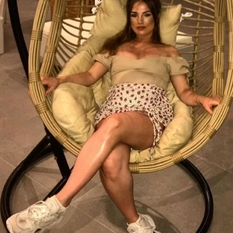 Rybyaanax (25 jaar  ) uit Flevoland