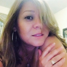 Piepiepmi (49 jaar  ) uit Gelderland