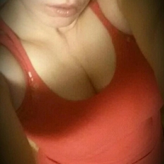 AnDu (46 jaar  ) uit Zuid-Holland