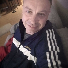 Jacoo (50 jaar  ) uit Vlaams-Limburg