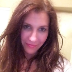 Shylady (41 jaar  ) uit Utrecht