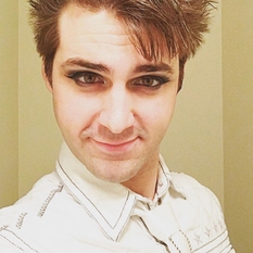 bjorn2016 (33 jaar  ) uit Zuid-Holland