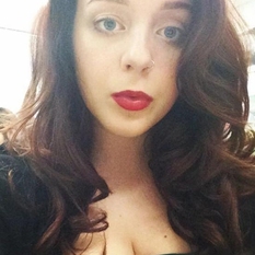 depster (29 jaar  ) uit Groningen