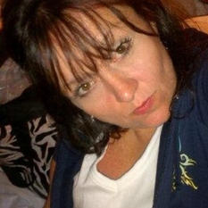 GeenMEer (54 jaar  ) uit Antwerpen