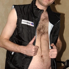 JeanJaquess (52 jaar  ) uit Het Brussels Hoofdst