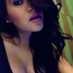 Sexyengeil (40 jaar  ) uit Gelderland