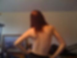 Ondeugend hete amateurSlet GFE ALL IN 30m60 60m100