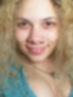 GANGBANG MADNESS TE BURCHT 28/08 ! 6 sletjes 100 na 17u 75