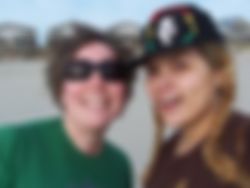 oprichten geile perverse seksgroep