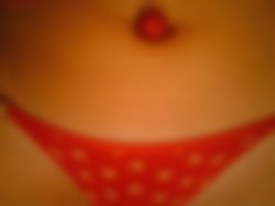 NIEUW !! afternoon sunday tgirl teaparty,koppels/sing