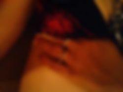 Jong klasse man vr dames Waregem/Oudenaarde