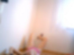 Je zaad Smul ik als een lekkere mona pudding Maandag 25 july bare gangbang