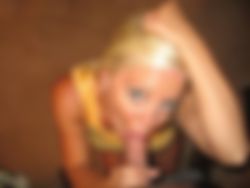 100 euro voor meisje dat me wil pijpen