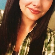 Weinigervaring (38 jaar  ) uit Antwerpen