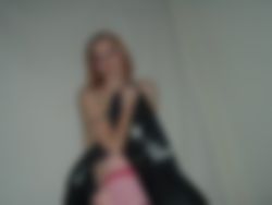 graag iemand van mijn regio aub