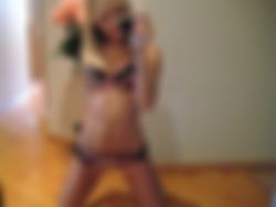 Jonge bottom gezocht