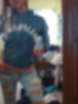 Afneuksletjes gezocht : Groepsverkrachtings- & uithoer fantasieën – cash- & cockhunting