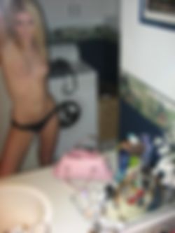 70 euro 30min en 1urtje 100 euro xxx