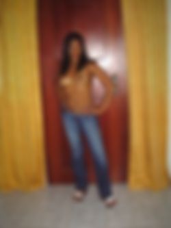 Zijn er zo een dames??