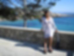 MA 1 Aug CRAZY MONDAY: 7 lekkere SLETJES vm slechts 60 v 12-18 hr Hmm njammie