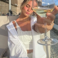 Diary (21 jaar  ) uit Groningen